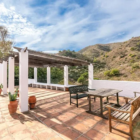 Finca Arroyo de las Adelfas-2