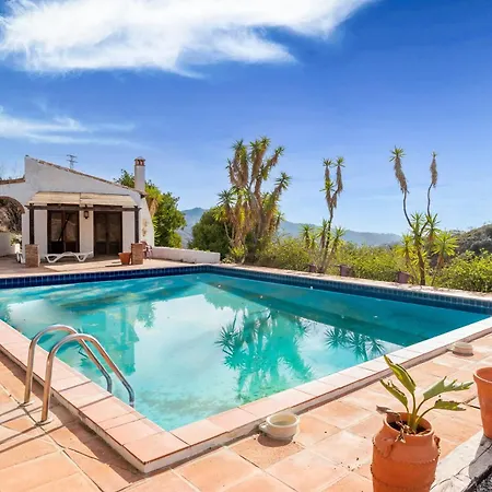 Finca Arroyo de las Adelfas-3